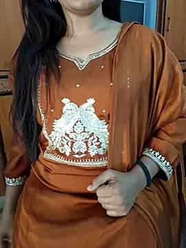 Meera-telugu online show from October 2025 04:46:01 AM