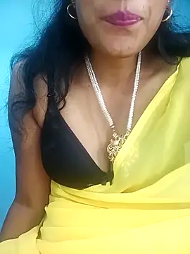 Deepa telugu online show from December 2025 05:36:02 AM