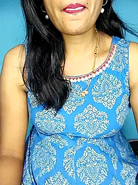 Deepa telugu online show from February 2026 06:04:01 PM