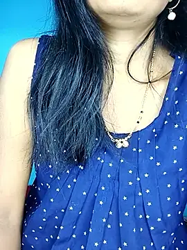 Deepa telugu online show from February 2026 01:46:02 AM