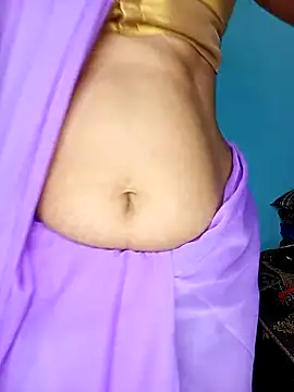 Deepa telugu online show from April 2026 08:10:01 AM