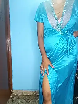 Deepa telugu online show from April 2026 07:07:02 PM