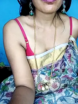 Deepa telugu online show from June 2026 06:08:01 AM