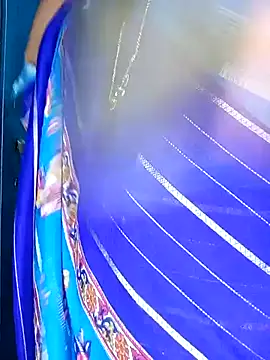 Deepa telugu online show from June 2026 04:18:01 PM