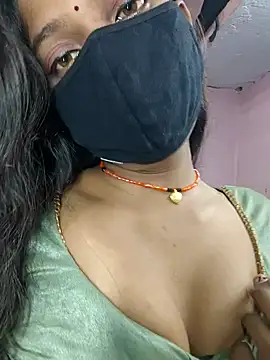 sweet couple99 online show from October 2025 01:00:02 AM