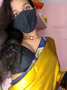 sweet couple99 online show from November 2025 07:09:01 AM