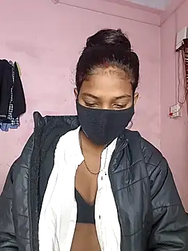 sweet couple99 online show from December 2025 02:49:01 AM