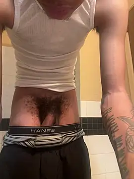 gtaBBC4U online show from March 2026 06:08:02 AM