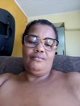 Pessoa54 online show from October 2025 03:40:01 PM