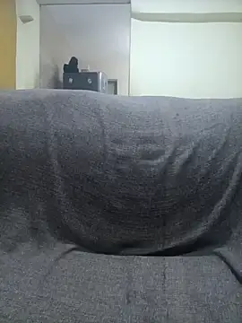 Pessoa54 online show from November 2025 09:36:01 PM