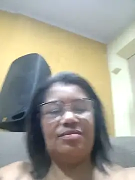 Pessoa54 online show from November 2025 02:12:02 AM