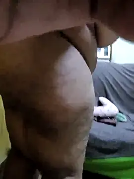 Pessoa54 online show from April 2026 01:23:02 AM