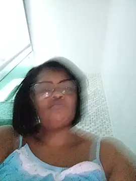 Pessoa54 online show from July 2026 02:04:01 PM