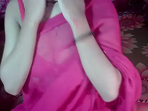 Nilamrani online show from November 2025 03:43:02 AM