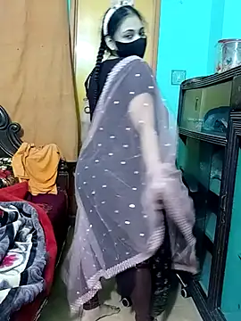 Porimoni22 online show from November 2025 04:22:02 AM