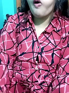 Porimoni22 online show from November 2025 01:27:02 AM