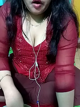 Porimoni22 online show from December 2025 04:16:01 PM