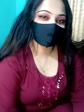 Porimoni22 online show from February 2026 01:34:01 AM