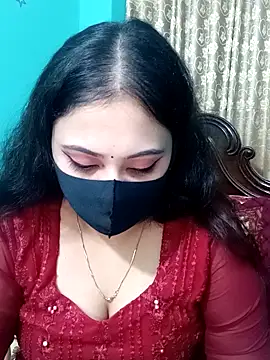 Porimoni22 online show from February 2026 03:41:02 PM