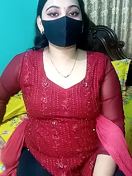 Porimoni22 online show from March 2026 08:33:01 PM