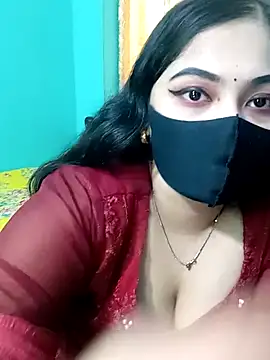 Porimoni22 online show from March 2026 08:21:02 AM