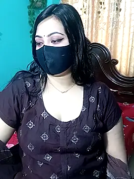 Porimoni22 online show from March 2026 06:06:02 AM