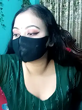 Porimoni22 online show from March 2026 08:03:01 PM