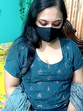 Porimoni22 online show from April 2026 11:20:01 AM