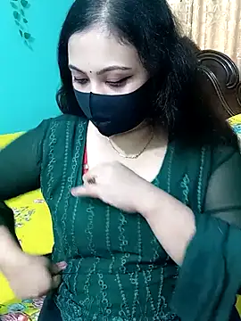 Porimoni22 online show from April 2026 03:35:02 AM