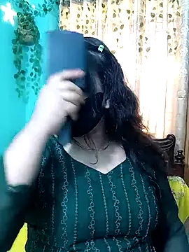 Snapshot of Porimoni22 chatting on April 2026 09:45:01 AM Porimoni22 online show from April 2026 09:45:01 AM