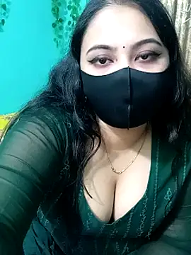 Snapshot of Porimoni22 chatting on April 2026 01:41:02 PM Porimoni22 online show from April 2026 01:41:02 PM