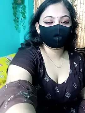 Snapshot of Porimoni22 chatting on April 2026 04:28:02 AM Porimoni22 online show from April 2026 04:28:02 AM