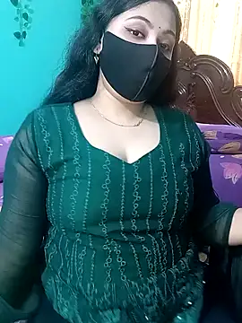 Snapshot of Porimoni22 chatting on April 2026 09:02:01 AM Porimoni22 online show from April 2026 09:02:01 AM