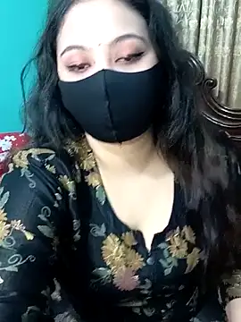 Snapshot of Porimoni22 chatting on May 2026 01:38:02 PM Porimoni22 online show from May 2026 01:38:02 PM