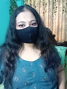 Snapshot of Porimoni22 chatting on June 2026 11:55:01 AM Porimoni22 online show from June 2026 11:55:01 AM