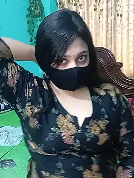 Porimoni22 online show from July 2026 07:11:02 AM