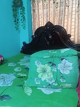 Porimoni22 online show from July 2026 10:06:02 AM