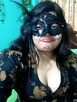 Porimoni22 online show from July 2026 12:58:01 AM