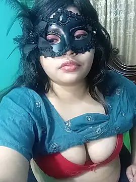 Porimoni22 online show from July 2026 01:36:01 PM