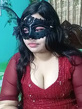 Porimoni22 online show from July 2026 11:47:02 PM