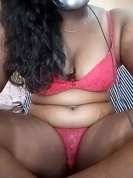 Snapshot of mallugrl_indian chatting on March 2026 04:27:01 AM mallugrl indian online show from March 2026 04:27:01 AM