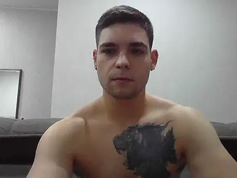 Zure-xxx online show from November 2025 10:22:02 PM