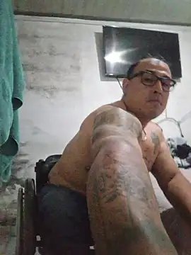 Snapshot of Rueditasss chatting on January 2026 03:11:02 AM Rueditasss online show from January 2026 03:11:02 AM