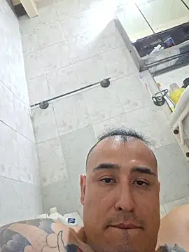 Snapshot of Rueditasss chatting on January 2026 12:25:02 AM Rueditasss online show from January 2026 12:25:02 AM