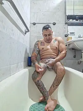 Snapshot of Rueditasss chatting on January 2026 05:01:01 AM Rueditasss online show from January 2026 05:01:01 AM