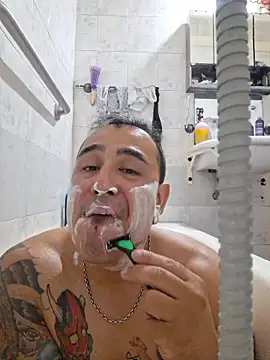 Snapshot of Rueditasss chatting on February 2026 02:45:01 PM Rueditasss online show from February 2026 02:45:01 PM