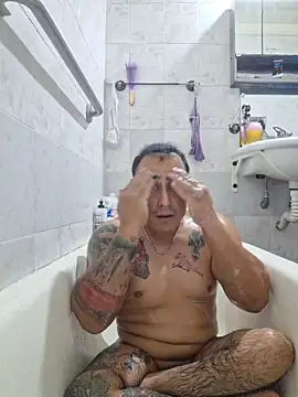 Snapshot of Rueditasss chatting on February 2026 12:50:01 AM Rueditasss online show from February 2026 12:50:01 AM