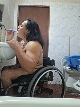 Snapshot of Rueditasss chatting on February 2026 02:48:01 PM Rueditasss online show from February 2026 02:48:01 PM