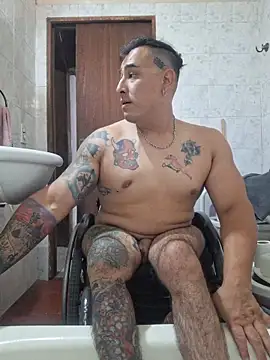 Snapshot of Rueditasss chatting on March 2026 03:40:01 PM Rueditasss online show from March 2026 03:40:01 PM