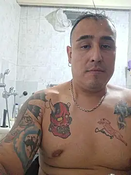 Snapshot of Rueditasss chatting on March 2026 02:04:01 AM Rueditasss online show from March 2026 02:04:01 AM